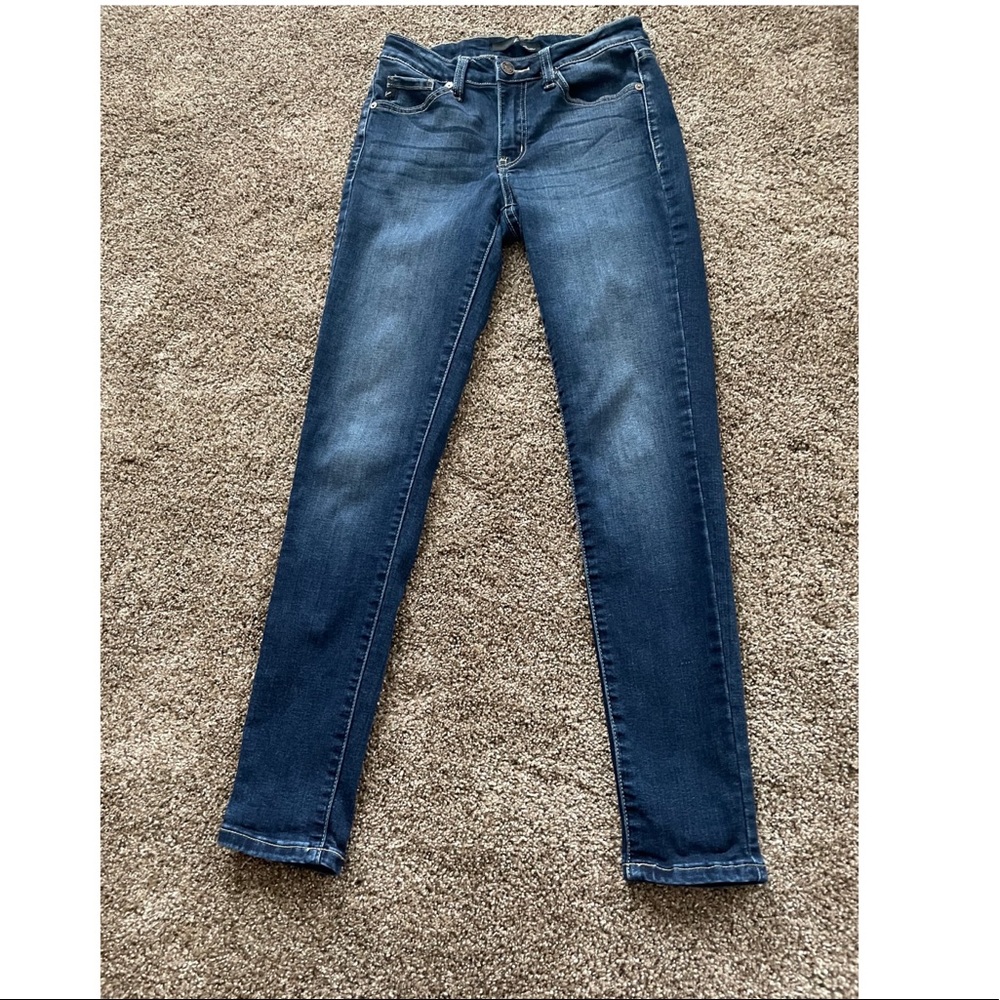 KanCan jeans
